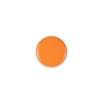 Prym 'Jersey' Druckknöpfe Orange 390776